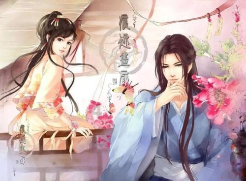 一个数的零次方等于几？游戏画面
