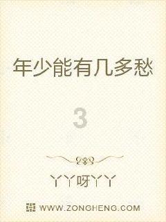 冒险的布瑞恩