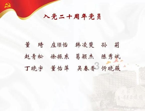街篮高手