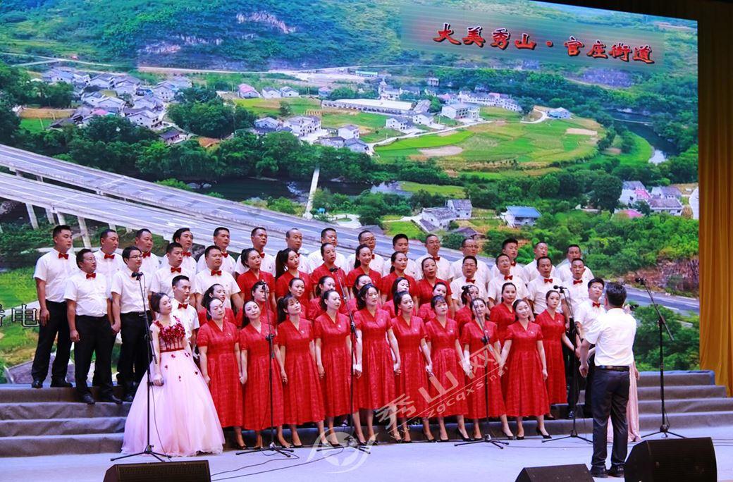 火柴人生存挑战